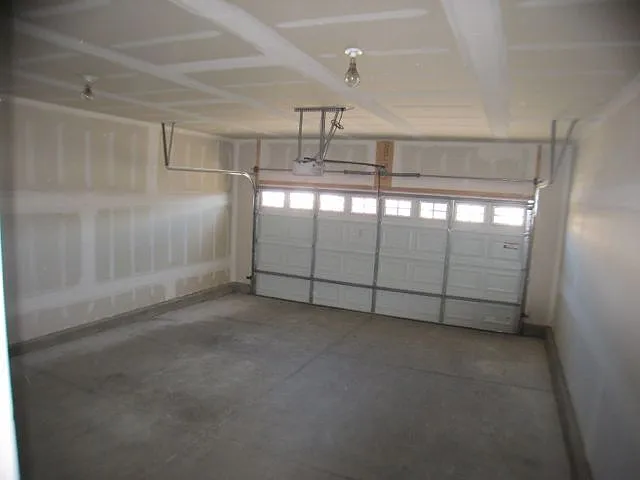 3650 Gunsmoke Rd — Photo 10