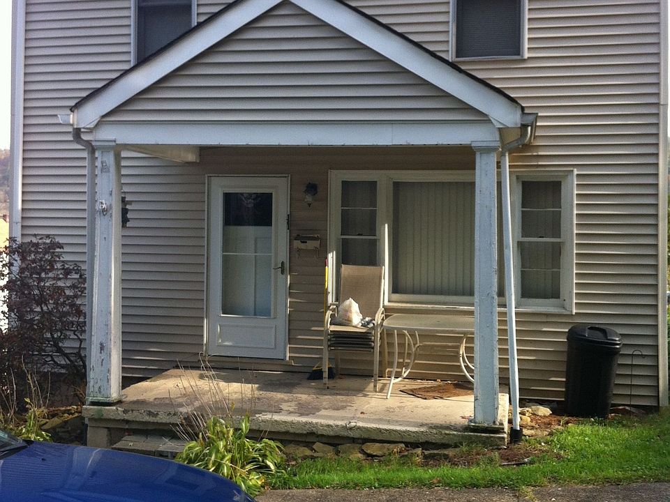 1st image of 3646 Grant St