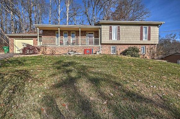1st image of 332 Wonderland Dr