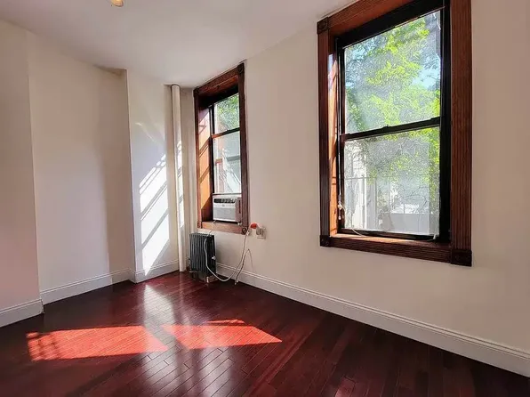 146 West 10th Street image 1 of 10