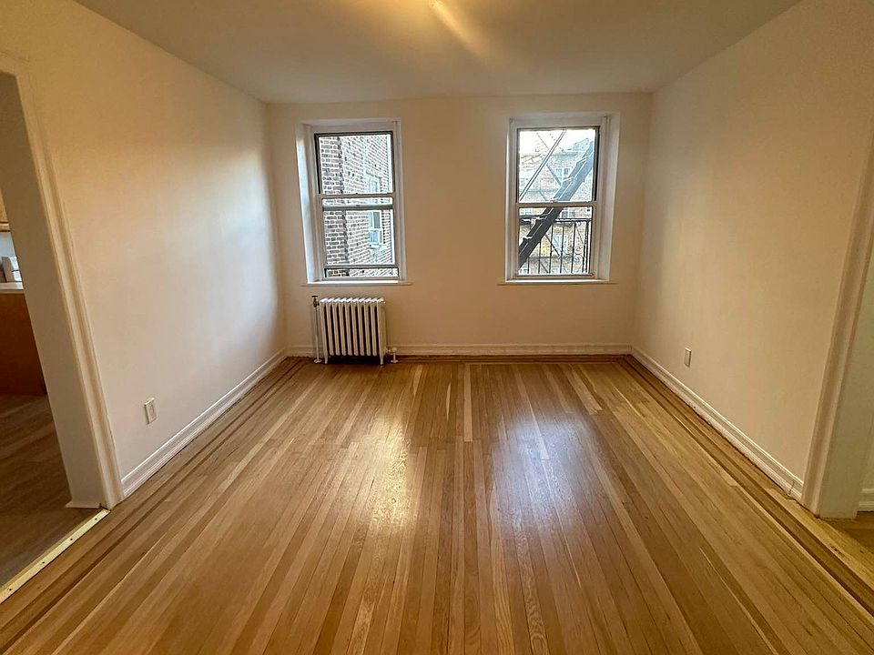 1st image of 8829 Fort Hamilton Pkwy APT D40