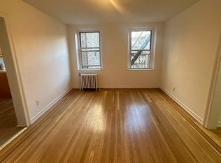 8829 Fort Hamilton Pkwy APT D40, Brooklyn, NY 11209