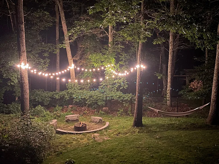 Pheasant Rd — Photo 22