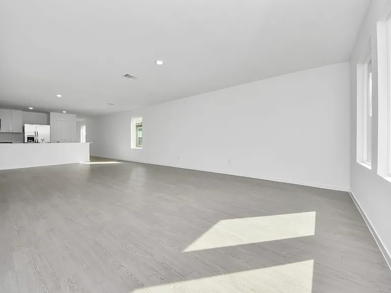 29643 Knollwood Bay Rd — Photo 17