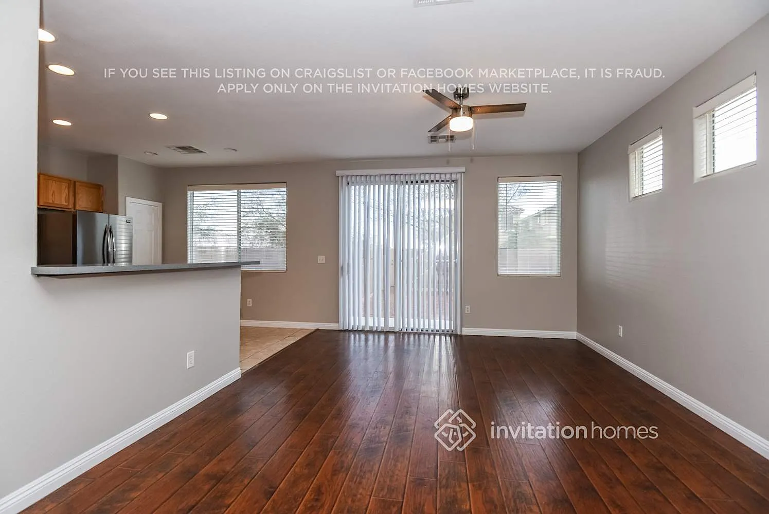 10638 Congaree St Las Vegas, NV 89141 — Photo 4