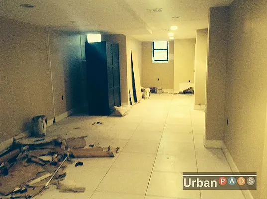 Rented by Urban Pads | media 21