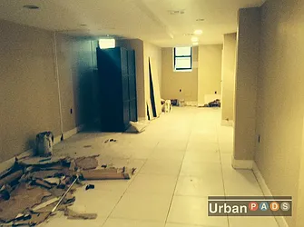 Rented by Urban Pads