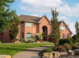 4 Crawford St, Chatham Kent, ON N0P 1L0