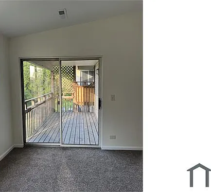 1 W Acorn Ln #2A — Photo 27