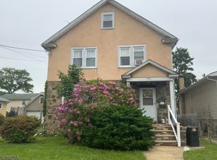 355 Cook Ave FLOOR 2, Scotch Plains, NJ 07076