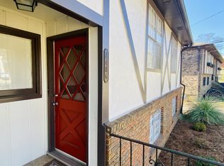 2406 Chapel Rd #2406, Birmingham, AL 35226