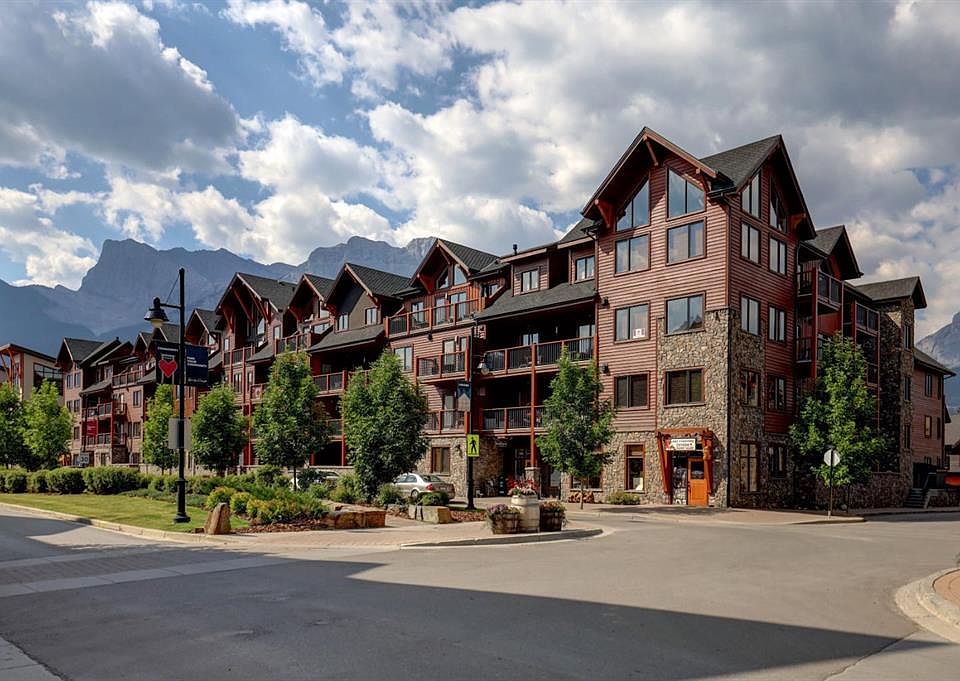 1st image of 707 S Spring Creek Dr #107
