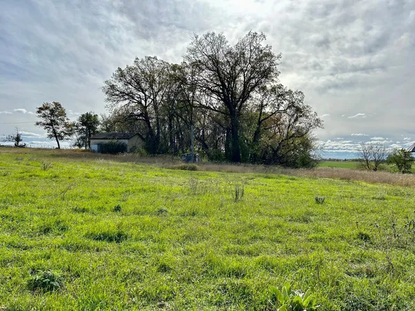 34557 County Highway 75, Wadena, MN 56482