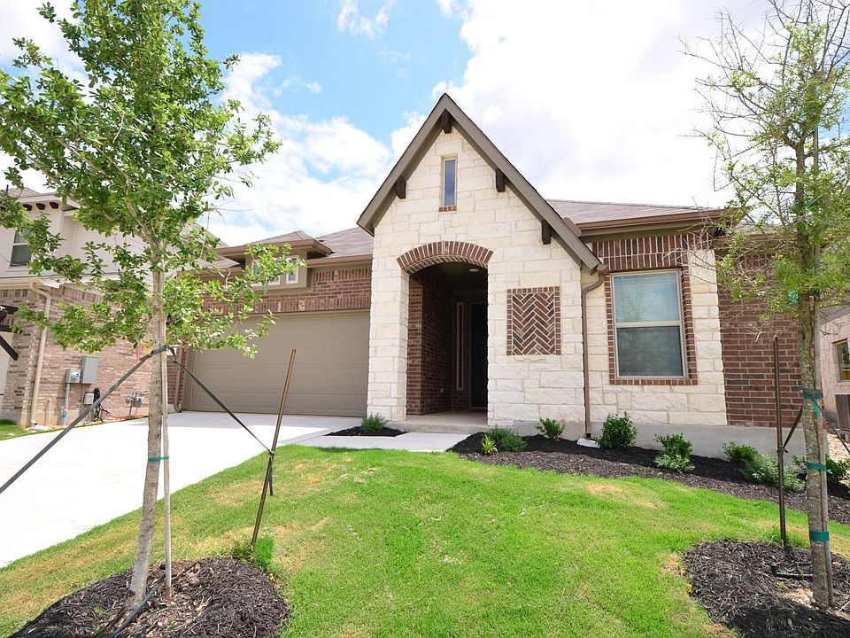 1st image of 1516 Sibley Way