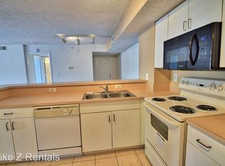 1830 Florida Club Cir APT 4205, Naples, FL 34112