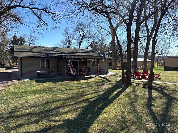 4th image of 50645 Grubbs Rd