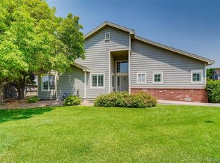 13550 Washington St UNIT 1A, Thornton, CO 80241