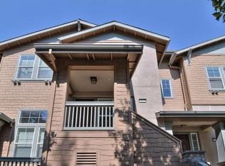 412 17th St, Sacramento, CA 95811