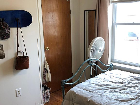 3rd image of 1631 Fairmount Ave #A2