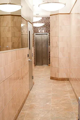 Entry / hallway, photo 1