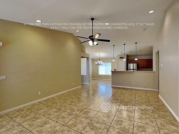 4th image of 11989 W Almeria Rd