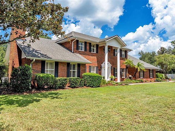 4th image of 6605 POLEY CREEK DRIVE W
