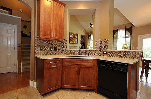 5th image of 4617 Hibiscus Valley Dr