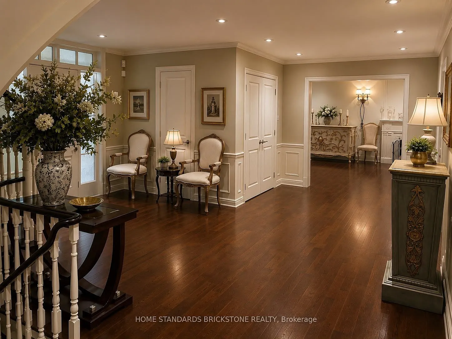5 bed, $17,000 — Photo 2