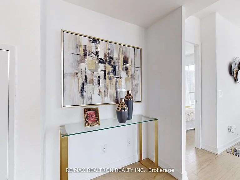 85 Wood St #2803 — Photo 7