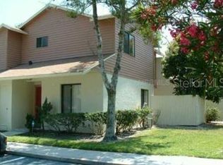 669 Olympic Dr #16-2, Ocoee, FL 34761