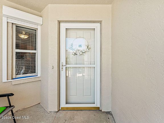 3rd image of 601 Shorewood Dr Unit G303