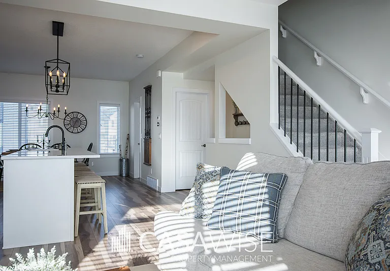 68 Rabbit Hill Rd SW #1 — Photo 7