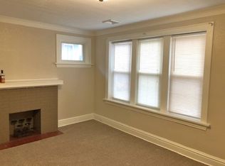 5068 Lindenwood Ave #A, Saint Louis, MO