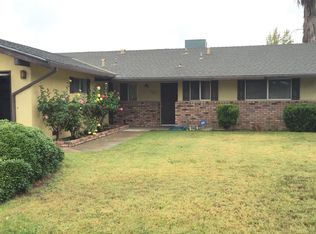 623 Junipero Ct, Merced, CA 95348