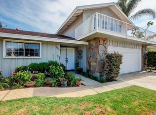 8462 Carob St #1, Cypress, CA 90630