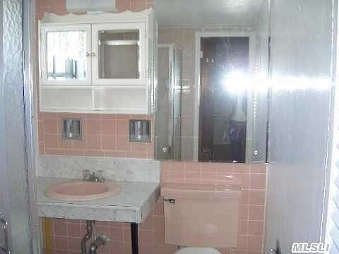 4th image of 3208 Ocean Harbor Dr
