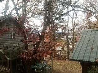 102 Cedar Point Rd #B, Hot Springs National Park, AR 71913