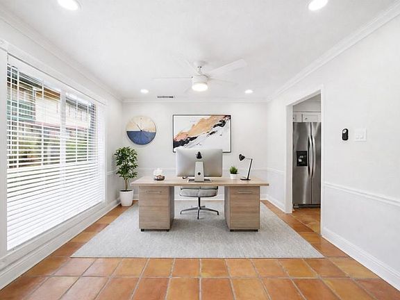 5th image of 14706 Perthshire Rd Unit G