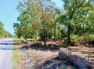 Pine Dr, Stigler, OK 74462