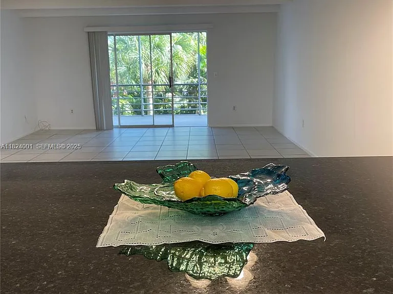 10110 Boca Entrada Blvd #301 — Photo 10