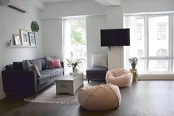 Rented by Rentopia | media 7