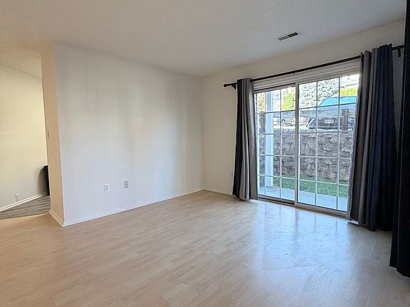 4th image of 1284 Paddington Rd