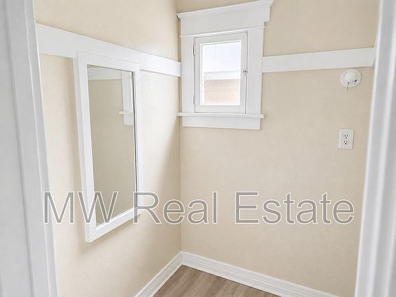 5th image of 1425 Alvarado Ter APT 210