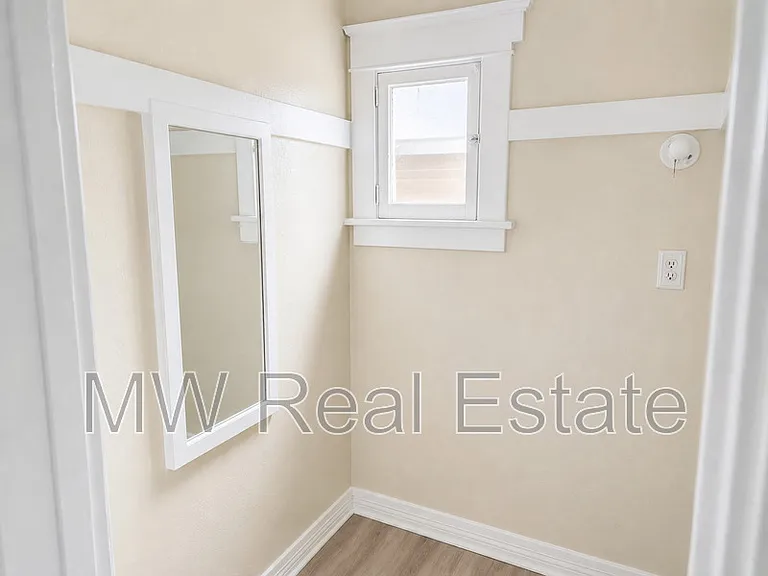 1425 Alvarado Ter #210 — Photo 5