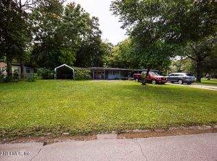 6836 Morgana Rd N, Jacksonville, FL 32211