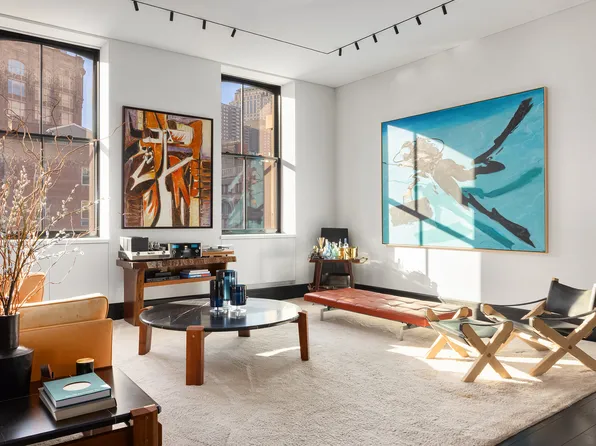 115 West Broadway image 2 of 17