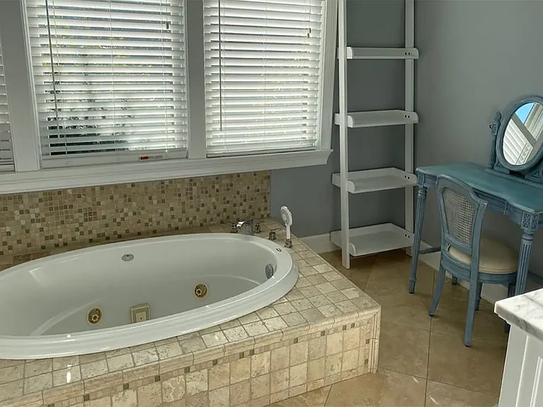 18 Cedar Point Rd — Photo 14