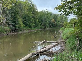 E7295 Junction Rd, Reedsburg, WI 53959