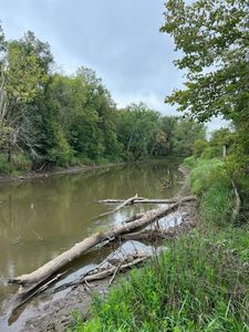 E7295 Junction Road, Reedsburg, WI, 53959