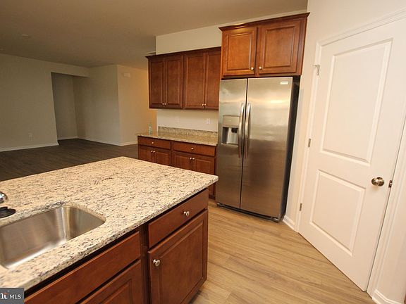 4th image of 25032 Tannin Cir